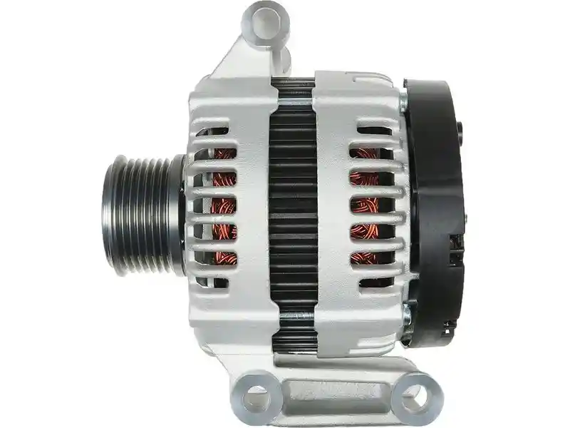 AS-PL A0364