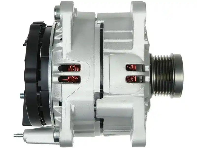 AS-PL A0365