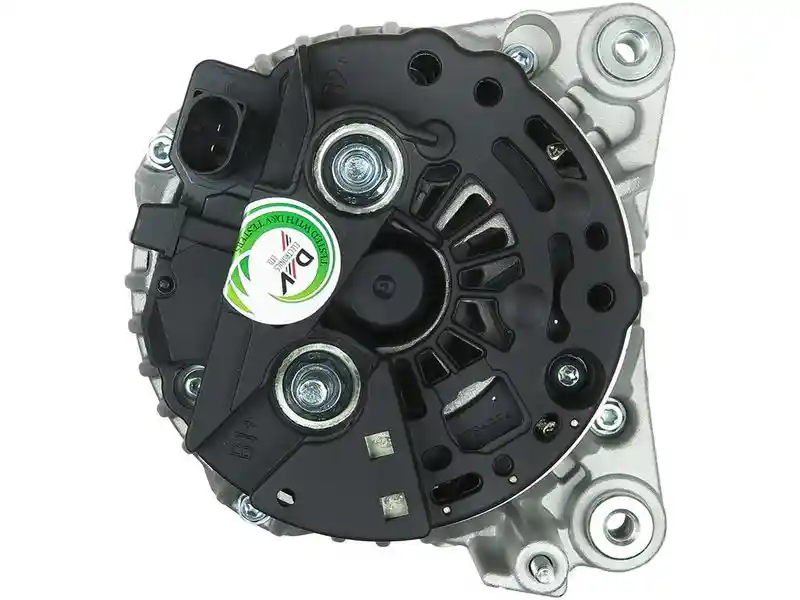 AS-PL A0365