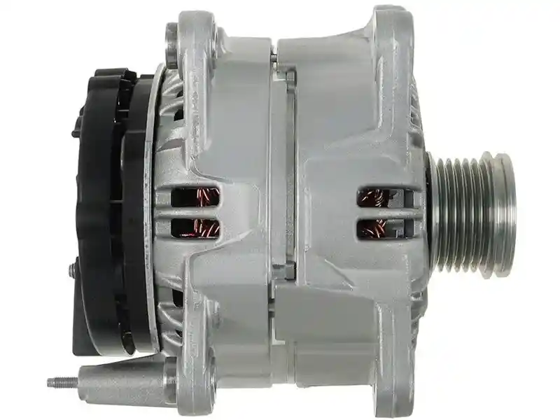 AS-PL A0365(SEG)