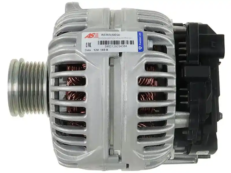 AS-PL A0365(SEG)