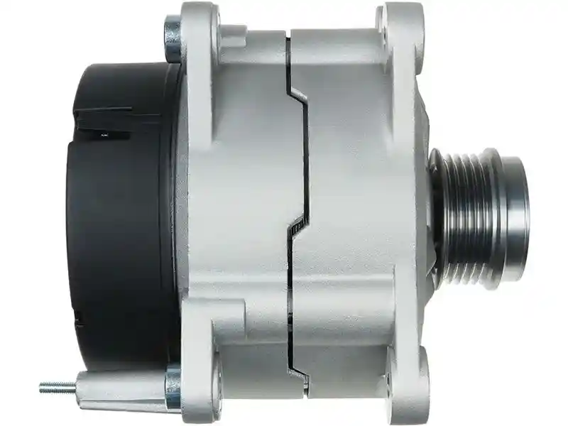 AS-PL A0366