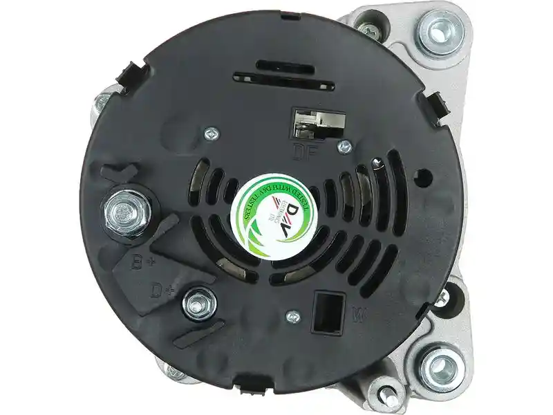 AS-PL A0366