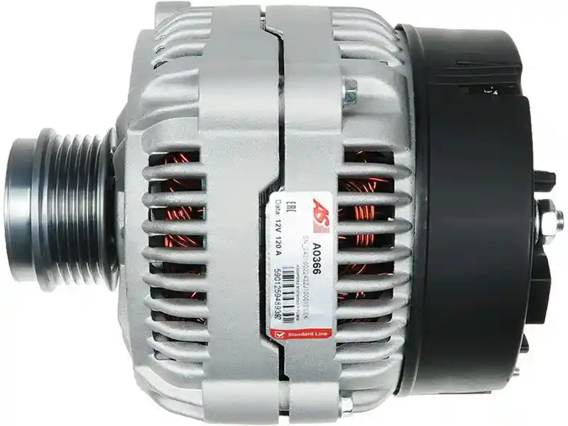 AS-PL A0366