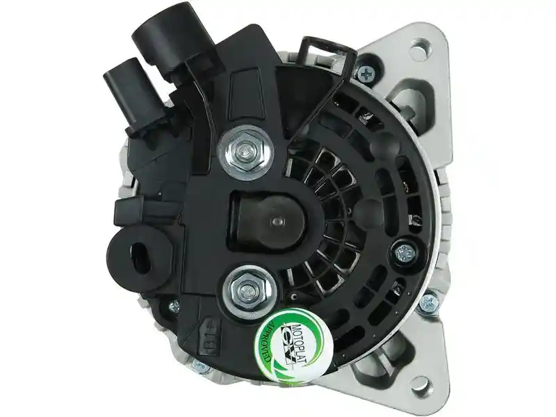 AS-PL A0368S