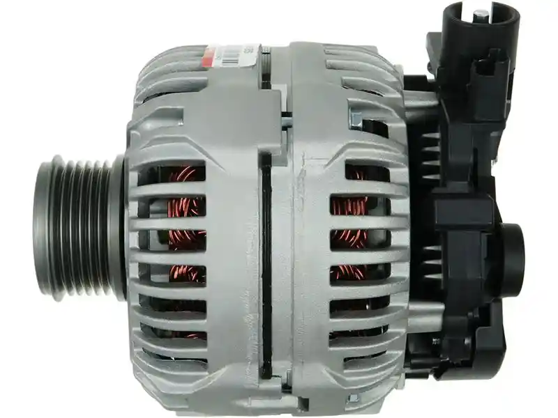 AS-PL A0368S