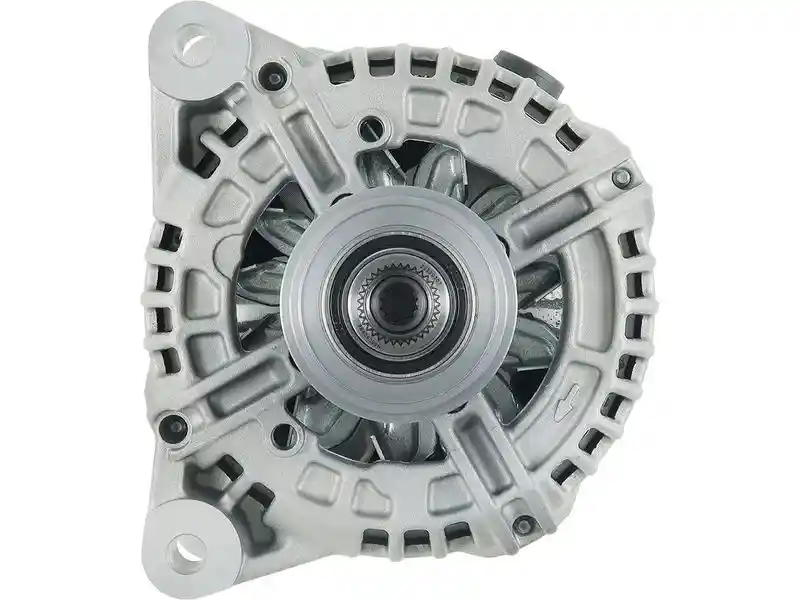 AS-PL A0368(SEG)