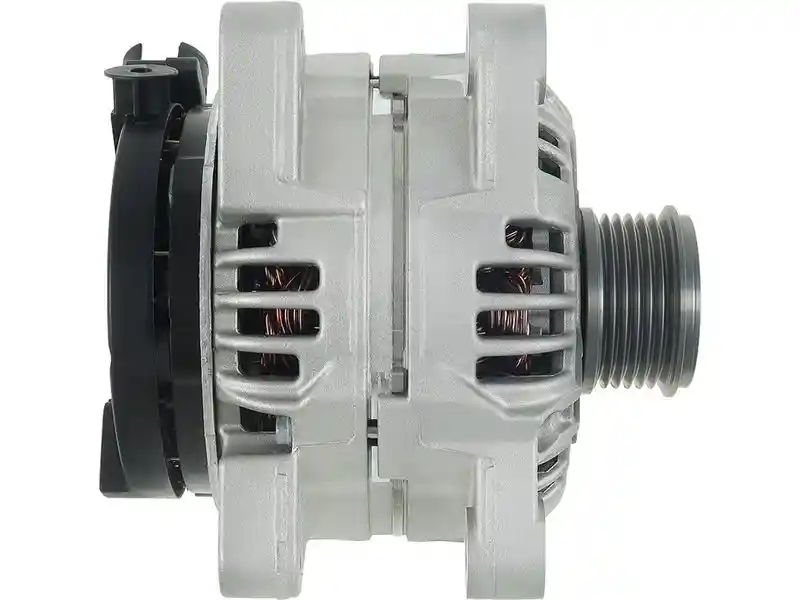 AS-PL A0368(SEG)