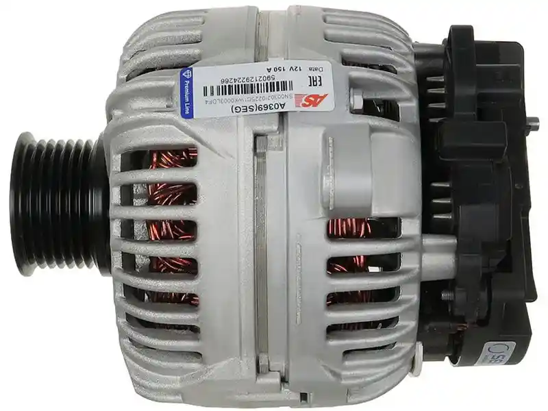 AS-PL A0369(SEG) AS-PL A0369(SEG)