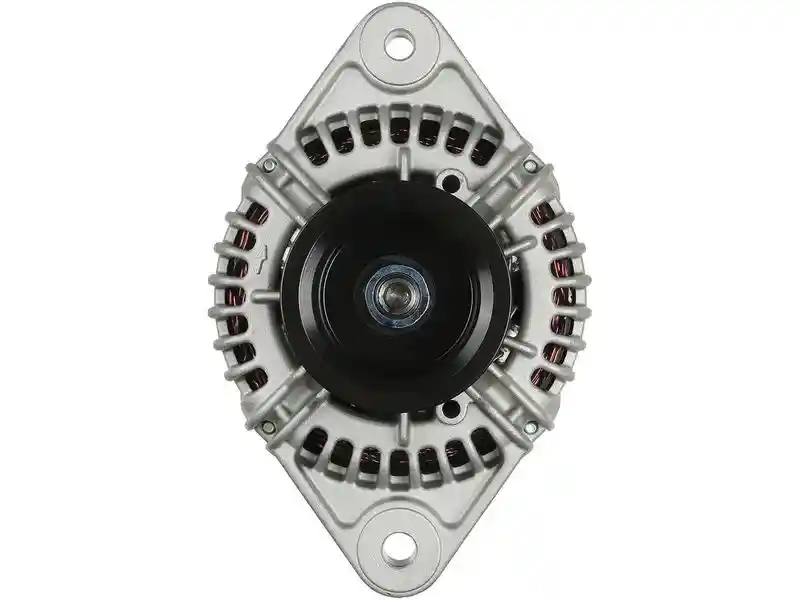 AS-PL A0370