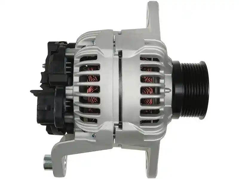 AS-PL A0370