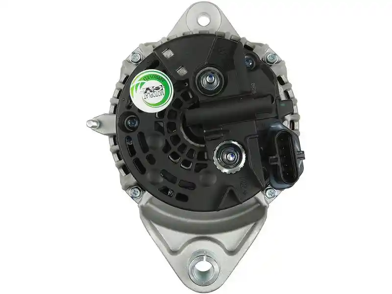 AS-PL A0370