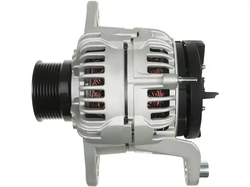AS-PL A0370