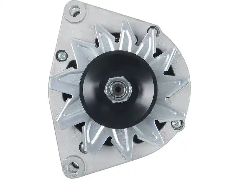 AS-PL A0373