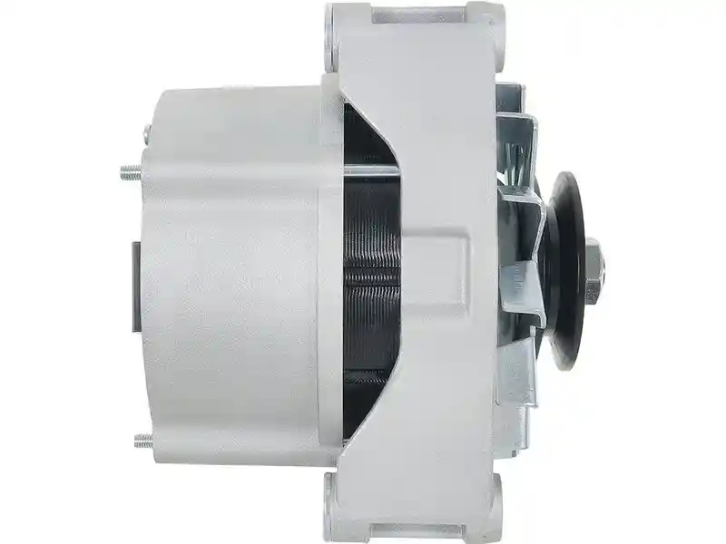 AS-PL A0373
