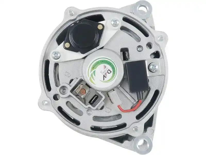AS-PL A0373
