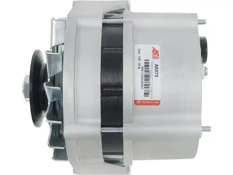 AS-PL A0373