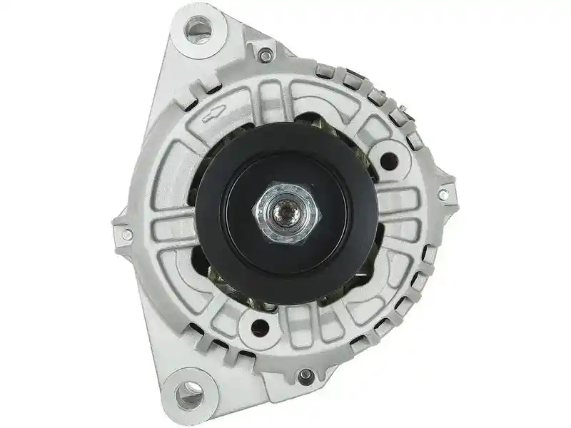 AS-PL A0381 AS-PL A0381