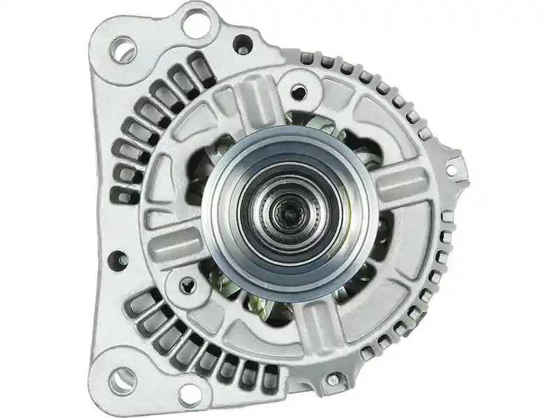 AS-PL A0384