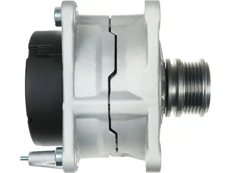 AS-PL A0384