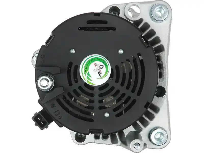 AS-PL A0384