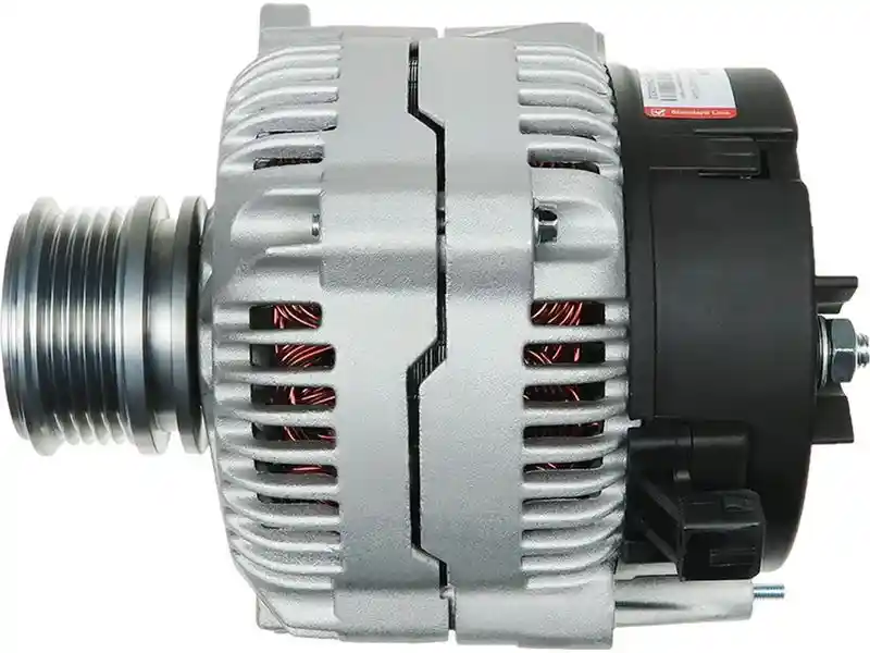 AS-PL A0384