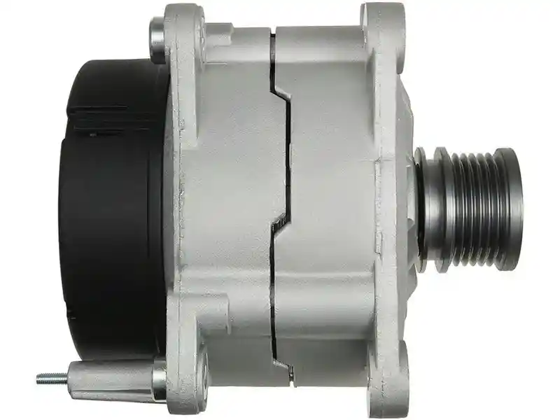 AS-PL A0398