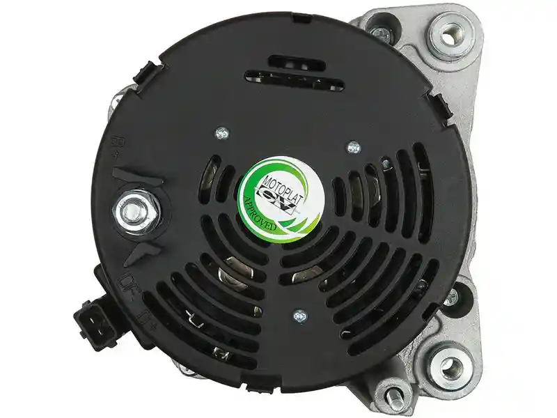 AS-PL A0398
