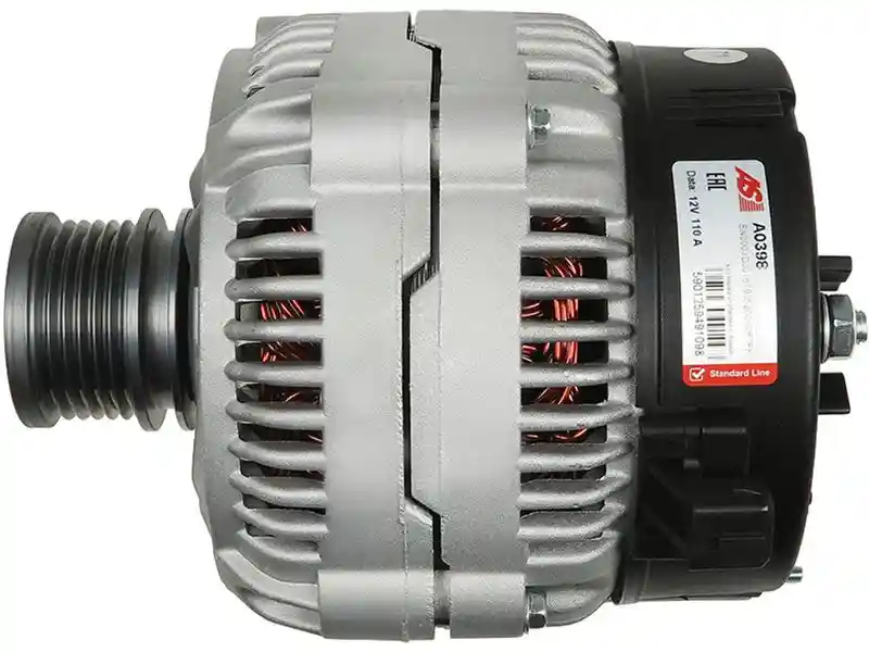 AS-PL A0398