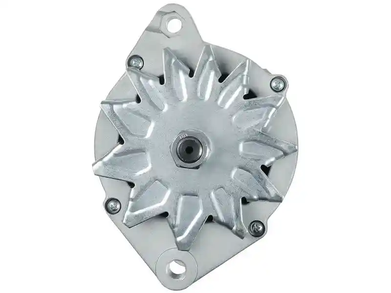 AS-PL A0402