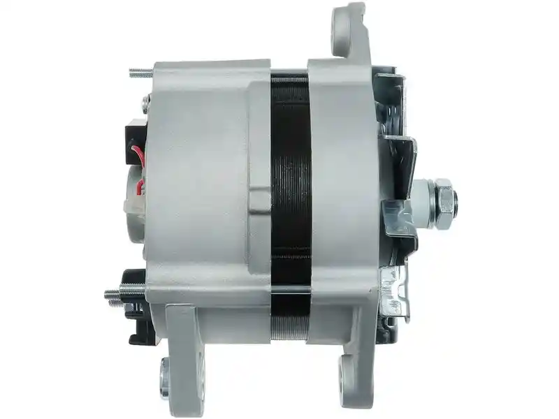 AS-PL A0402