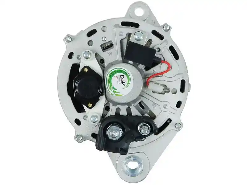 AS-PL A0402