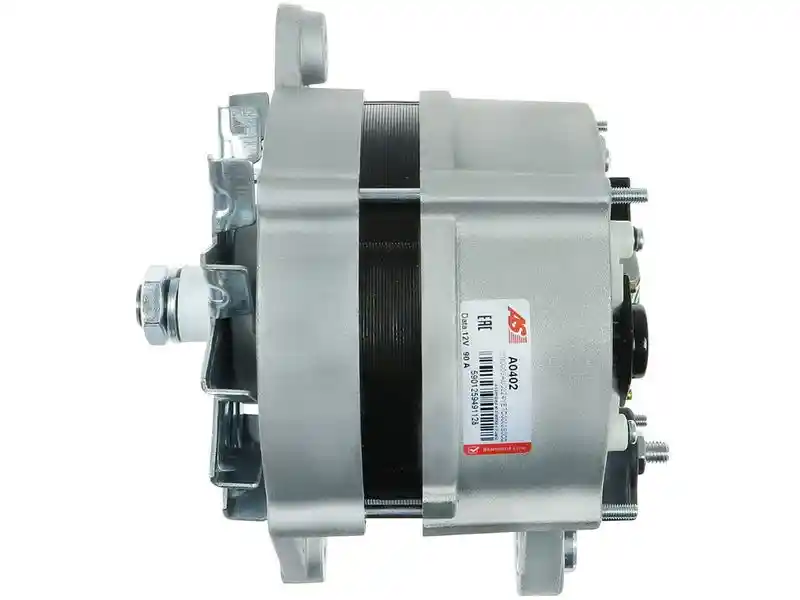 AS-PL A0402