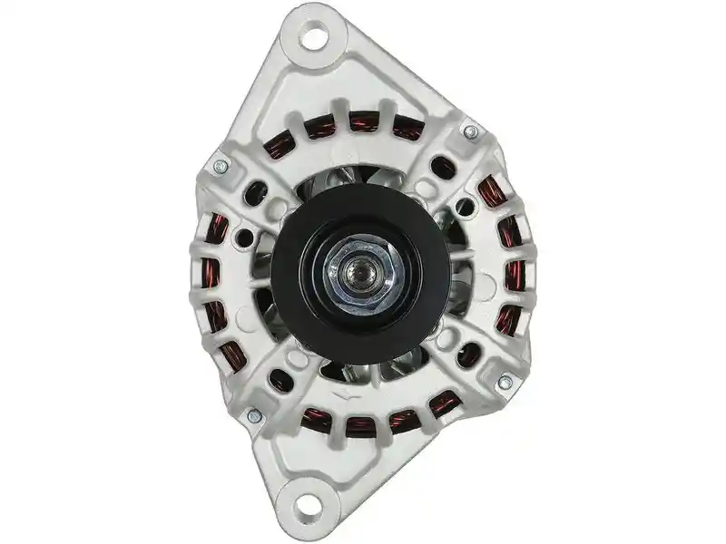 AS-PL A0403