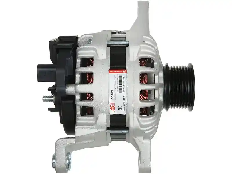 AS-PL A0403