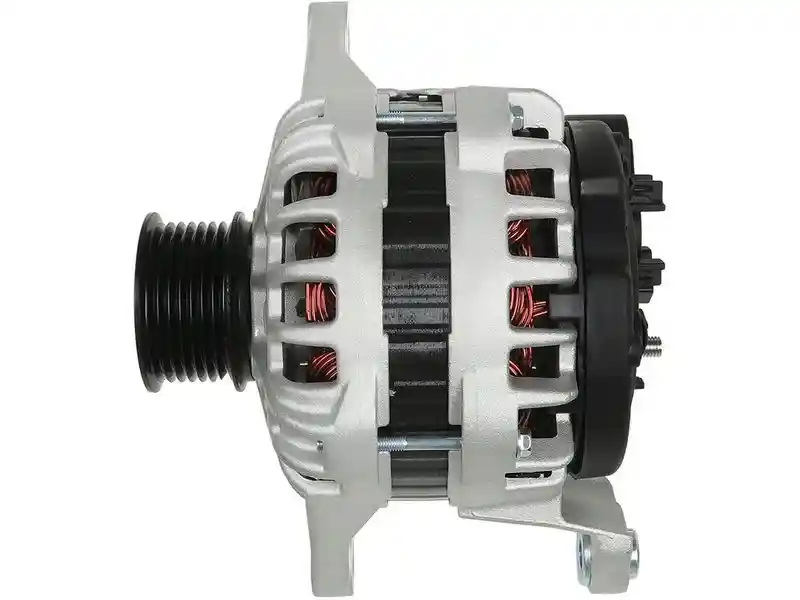 AS-PL A0403
