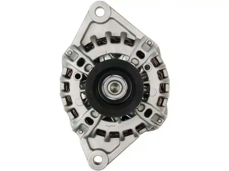 AS-PL A0403(SEG) AS-PL A0403(SEG)