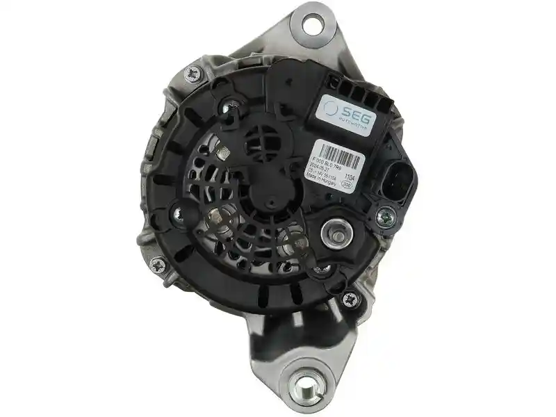 AS-PL A0403(SEG) AS-PL A0403(SEG)