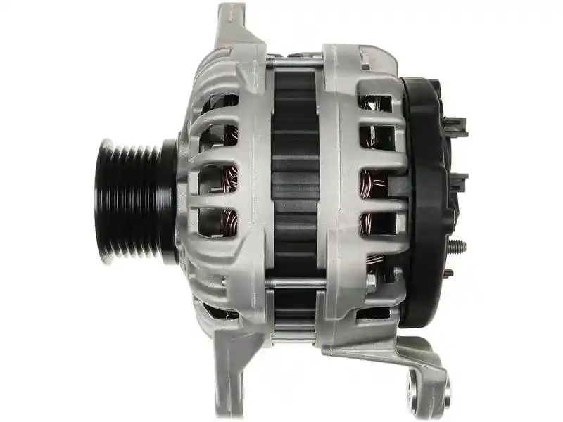AS-PL A0403(SEG) AS-PL A0403(SEG)