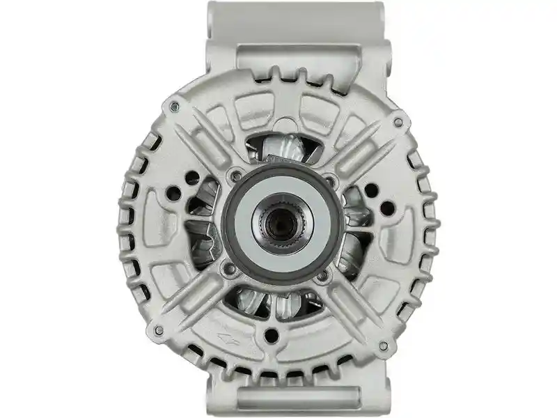 AS-PL A0405