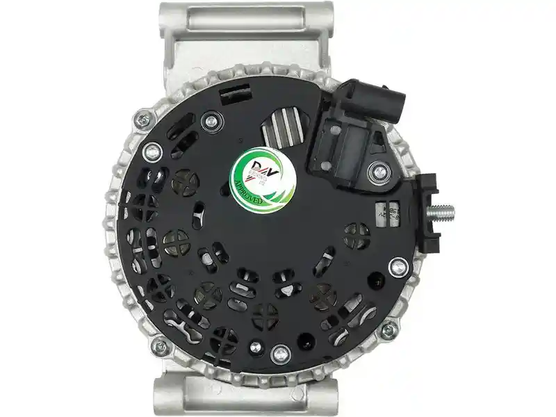 AS-PL A0405