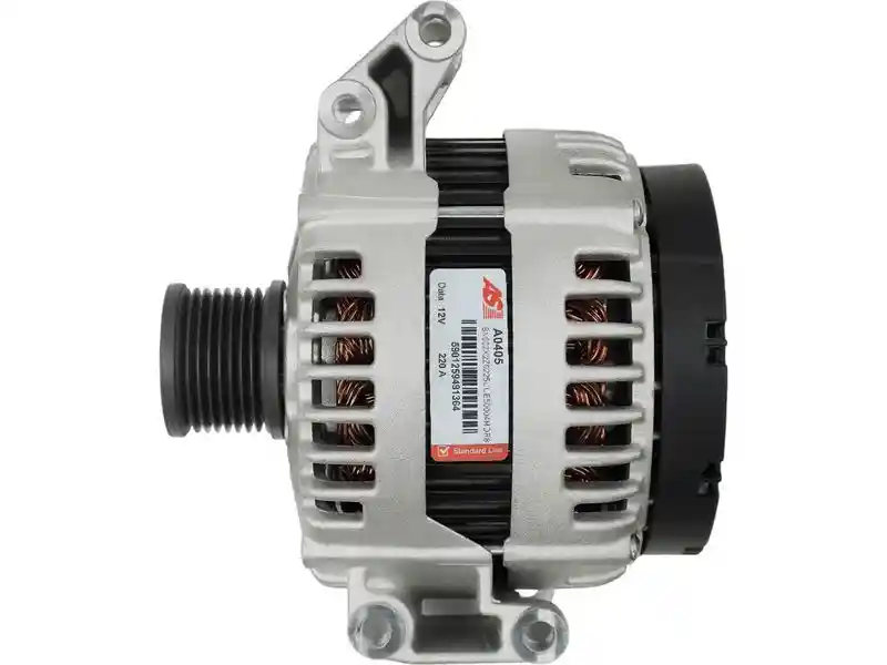 AS-PL A0405