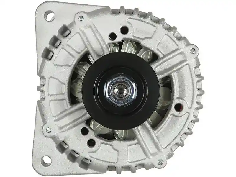 AS-PL A0409