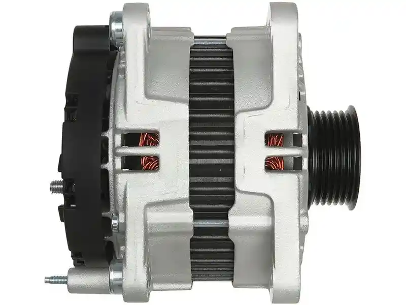 AS-PL A0409