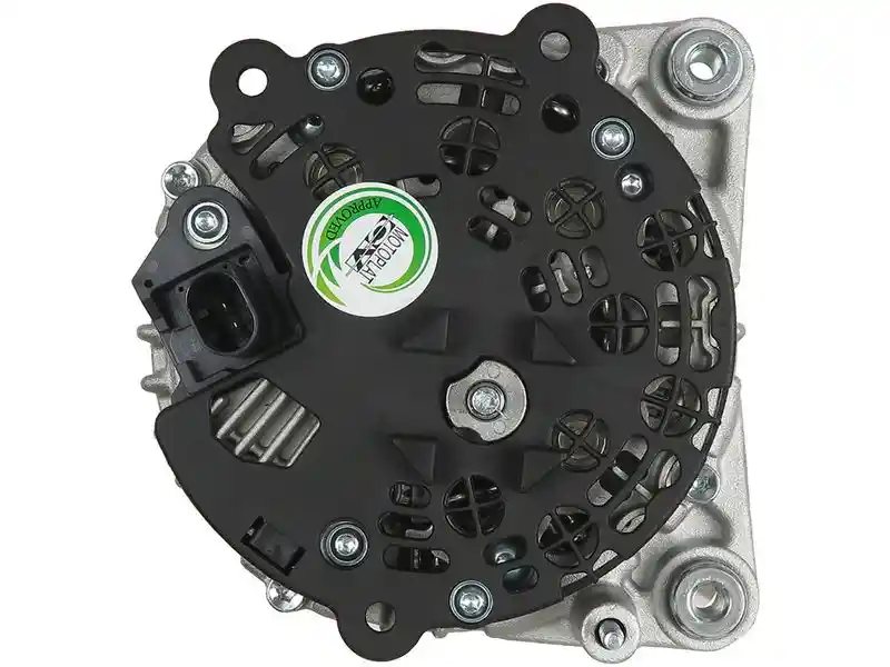 AS-PL A0409