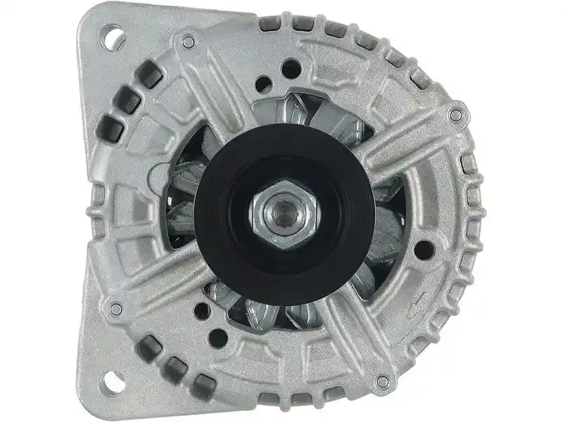 AS-PL A0409(SEG)