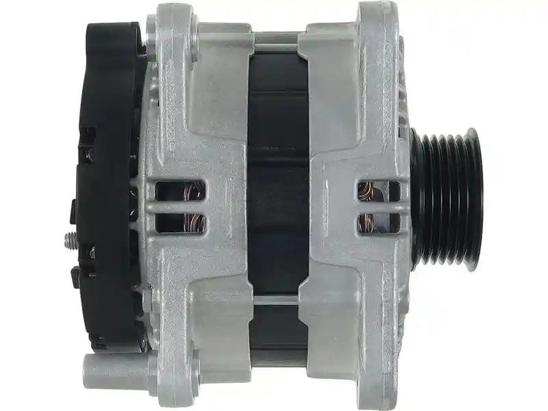 AS-PL A0409(SEG)