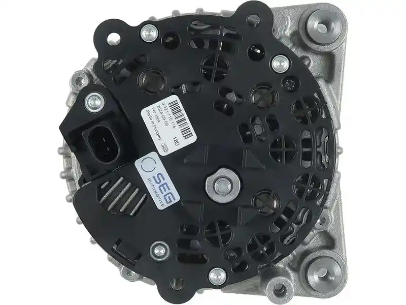AS-PL A0409(SEG)