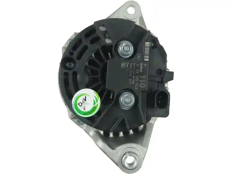 AS-PL A0411PR AS-PL A0411PR