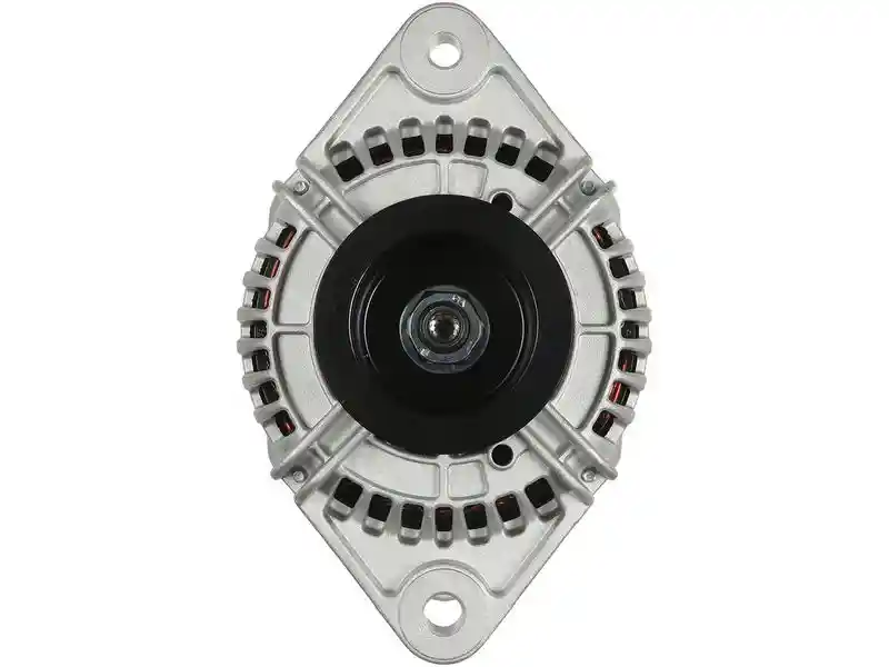 AS-PL A0412